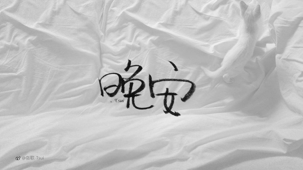 24小时在线接单网站抖音-抖音点赞自助平台24小时全网最低-助您快速涨粉