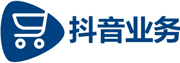 24小时在线接单网站抖音-抖音点赞自助平台24小时全网最低-助您快速涨粉